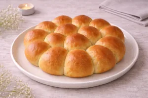 Питка – 12 топки